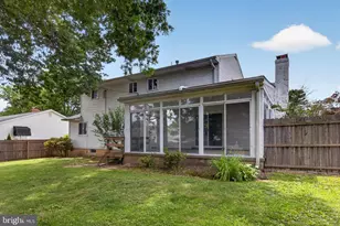 2507 Raven Rd, Wilmington, DE 19810 - Photo 82