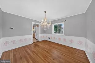 2507 Raven Rd, Wilmington, DE 19810 - Photo 32