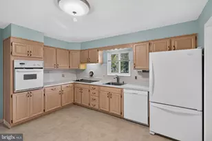 2507 Raven Rd, Wilmington, DE 19810 - Photo 16