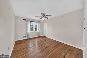 2507 Raven Rd, Wilmington, DE 19810 - Photo 50