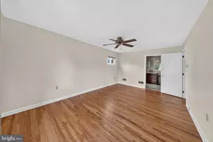 2507 Raven Rd, Wilmington, DE 19810 - Photo 40