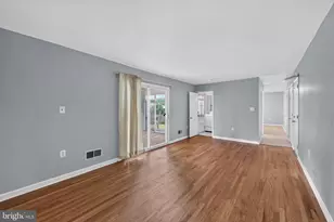 2507 Raven Rd, Wilmington, DE 19810 - Photo 12
