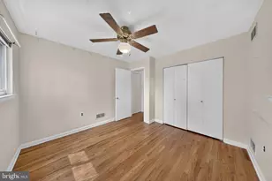 2507 Raven Rd, Wilmington, DE 19810 - Photo 62
