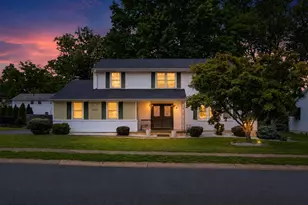 2507 Raven Rd, Wilmington, DE 19810 - Photo 2