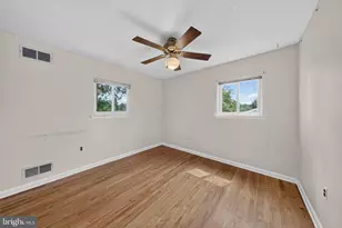 2507 Raven Rd, Wilmington, DE 19810 - Photo 60