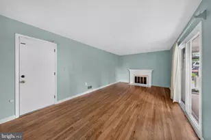 2507 Raven Rd, Wilmington, DE 19810 - Photo 8
