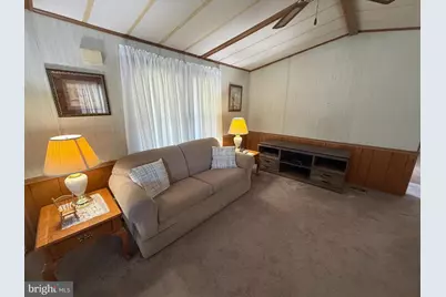65 Kathy Lane #651, Wilmington, DE 19808 - Photo 8