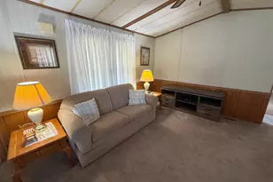 65 Kathy Ln, Wilmington, DE 19808 - Photo 8