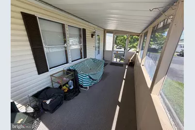 65 Kathy Lane #651, Wilmington, DE 19808 - Photo 20