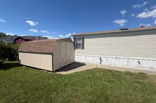 65 Kathy Ln, Wilmington, DE 19808 - Photo 22