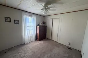 65 Kathy Ln, Wilmington, DE 19808 - Photo 16