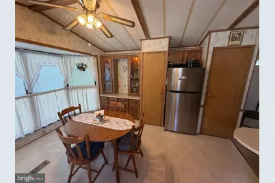 65 Kathy Lane #651, Wilmington, DE 19808 - Photo 6