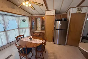 65 Kathy Ln, Wilmington, DE 19808 - Photo 6