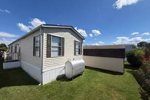 65 Kathy Ln, Wilmington, DE 19808 - Photo 24
