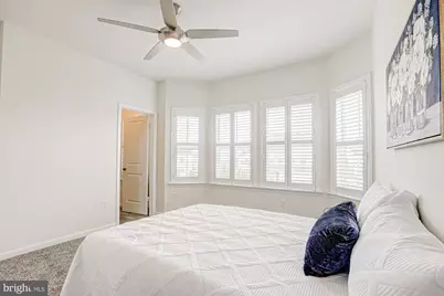 738 Angelou Avenue, Middletown, DE 19709 - Photo 46