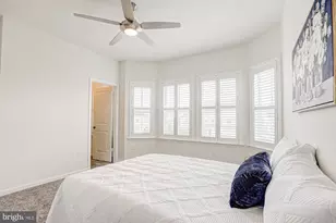738 Angelou Ave, Middletown, DE 19709 - Photo 46