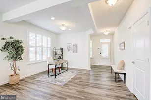 738 Angelou Ave, Middletown, DE 19709 - Photo 30