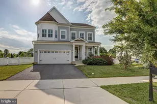 738 Angelou Ave, Middletown, DE 19709 - Photo 1