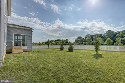 738 Angelou Avenue, Middletown, DE 19709 - Photo 70
