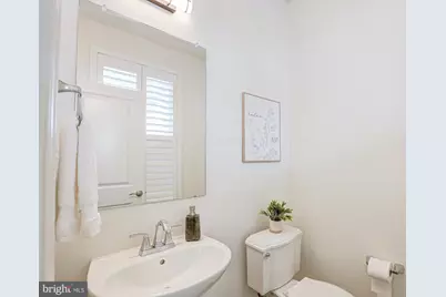 738 Angelou Avenue, Middletown, DE 19709 - Photo 34