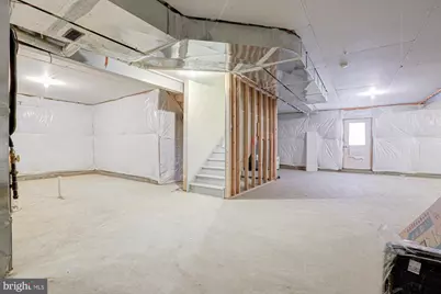 738 Angelou Avenue, Middletown, DE 19709 - Photo 60
