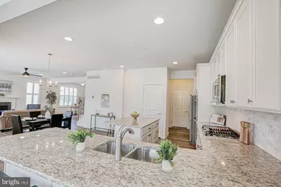 738 Angelou Avenue, Middletown, DE 19709 - Photo 8