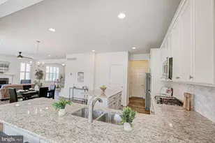 738 Angelou Ave, Middletown, DE 19709 - Photo 8