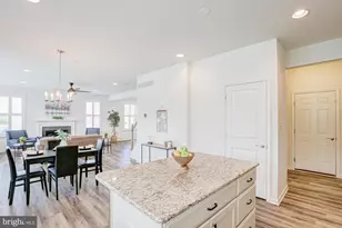 738 Angelou Ave, Middletown, DE 19709 - Photo 14