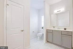738 Angelou Ave, Middletown, DE 19709 - Photo 42