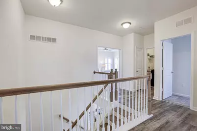 738 Angelou Avenue, Middletown, DE 19709 - Photo 36