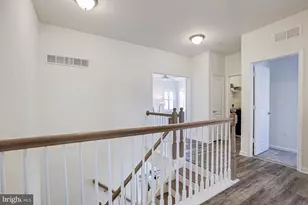 738 Angelou Ave, Middletown, DE 19709 - Photo 36