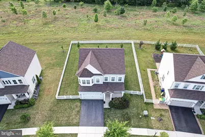 738 Angelou Avenue, Middletown, DE 19709 - Photo 4