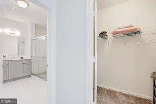 738 Angelou Ave, Middletown, DE 19709 - Photo 44