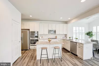 738 Angelou Avenue, Middletown, DE 19709 - Photo 10