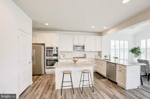 738 Angelou Ave, Middletown, DE 19709 - Photo 10