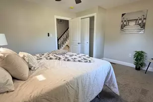 6 Merry Rd, Newark, DE 19713 - Photo 6