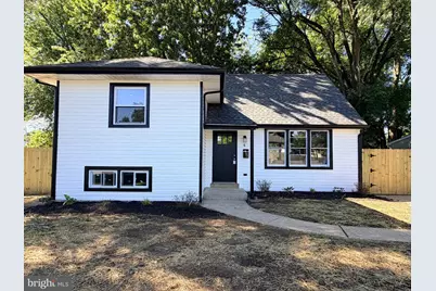 6 Merry Road, Newark, DE 19713 - Photo 2