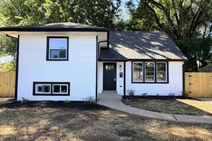 6 Merry Rd, Newark, DE 19713 - Photo 2