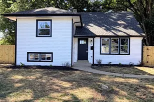 6 Merry Rd, Newark, DE 19713 - Photo 1