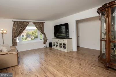 13 Hillcroft Road, Newark, DE 19711 - Photo 16