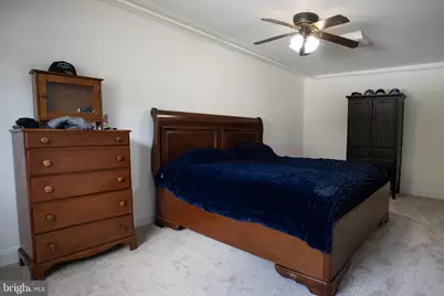 13 Hillcroft Road, Newark, DE 19711 - Photo 18