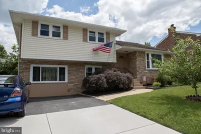 13 Hillcroft Road, Newark, DE 19711 - Photo 2