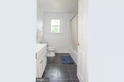 13 Hillcroft Road, Newark, DE 19711 - Photo 28