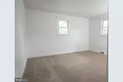 13 Hillcroft Road, Newark, DE 19711 - Photo 24