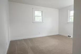 13 Hillcroft Rd, Newark, DE 19711 - Photo 24
