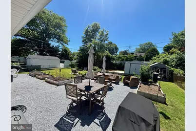 13 Hillcroft Road, Newark, DE 19711 - Photo 4