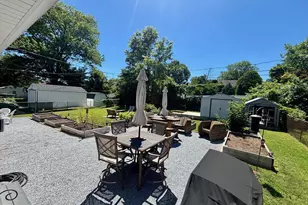 13 Hillcroft Rd, Newark, DE 19711 - Photo 4