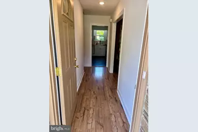 13 Hillcroft Road, Newark, DE 19711 - Photo 6
