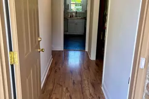 13 Hillcroft Rd, Newark, DE 19711 - Photo 6