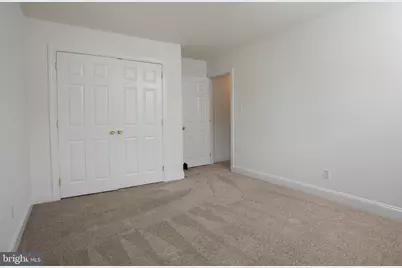 13 Hillcroft Road, Newark, DE 19711 - Photo 26